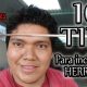 10-tips-para-aprender-HERRERIA