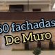 60-FACHADAS-DE-MUROS-DE-CASAS-MODERNA-e-LUXUOSAS