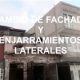 AMPLIACIONES-EN-LAS-AMERICAS-ECATEPEC-quotLOPEZquot-cambio-de-fachada-y-enjarramientos-laterales