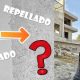 APLANADO-VS-REPELLADO-Proyecto-SA-Episodio-10