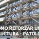 COMO-REFORZAR-ESTRUCTURAS-Porticos-de-concreto-Vulnerabilidad