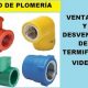 CURSO-DE-PLOMERIA-COMPLETO-VIDEO-6-VENTAJAS-Y-DESVENTAJAS-EN-LA-TERMOFUSION