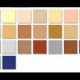 Colores-pintura-para-fachadas-Pinturas-Online