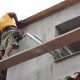 Como-Construyen-casas-de-Tablaroca-y-Durock-Construcciones-Ligeras-2020