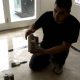 Como-aplicar-brillo-a-un-piso-de-marmol