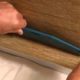 Como-colocar-papel-tapiz