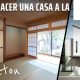 Como-hacer-una-casa-a-la-Japonesa-construccion-y-diseno-Sinueton