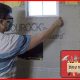 Como-instalar-paneles-de-cemento-para-una-ducha