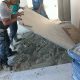 Como-se-instala-un-piso-de-marmol