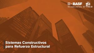 Conferencia-Sistemas-Constructivos-para-Refuerzo-Estructural