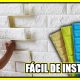 DIY-Transforma-tus-paredes-de-forma-economica-y-practica-con-las-PLANCHAS-O-LAMINAS-DECORATIVAS-3D