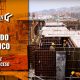 Encofrados-ENCOFRADO-MONOLITICO-Unispan-Mexico