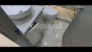 Full-Acabado-Full-Remodelacion-Diseno-de-interiores-empresa-MundoDecorativo-acabados-Bogota-Madrid