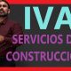 IVA-En-Servicios-De-Construccion