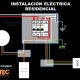 Instalacion-Electrica-Residencial