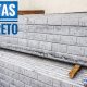 Losetas-de-Concreto-para-casas-prefabricadas-y-muros-perimetrales-en-Nicaragua-Concretera-Total-SA