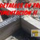 MAS-DETALLES-EN-TRABES-DE-CIMENTACION-CONSTRUCCION-DE-OBRA-NUEVA-CENTRO-DE-SALUD