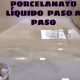 Porcelanato-Liquido-Paso-a-Paso-2020-Efecto-Marmol-resinaepoxica