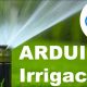 Proyecto-Completo-Irrigacion-via-Arduino