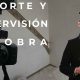 REPORTE-Y-SUPERVISION-DE-OBRA-CASA-NATURA