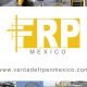 Refuerzo-de-estructuras-con-materiales-compuestos-FRP-en-Mexico