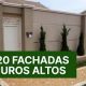 TOP-20-FACHADAS-DE-MUROS-ALTOS-PARA-INSPIRACAO