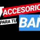 Top-7-ACCESORIOS-para-BANO