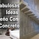 Tops-10-Fabulosas-ideas-para-diseno-de-interiores-en-concreto
