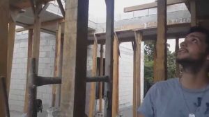 Video-4-Cimbras-de-madera