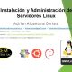 00-Instalacion-y-Administracion-de-Servidores-Linux