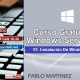 01.-Instalacion-Curso-de-Windows-Server-2019