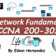 05-CCNA-200-301-Network-Fundamentals-Conceptos-basicos-de-redes-Inalambricas