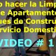 1-Como-hacer-la-Limpieza-de-Apartamento-Despues-de-Construccion-Servicio-Domestico