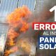 10-Errores-que-NO-DEBES-cometer-al-instalar-paneles-solares