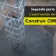 CIMIENTOS-fundaciones-o-zapatas-2-CONSTRUCCION-de-garaje