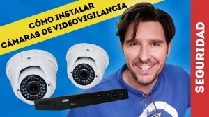 COMO-INSTALAR-CAMARAS-DE-VIDEOVIGILANCIA-CCTV-HDCVI-DVR