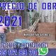 COSTOS-de-CONSTRUCCION-2021-ESTILO-COLONIAL-CUAUTLA-MORELOS-inf-52-735-112-8970-arqui-CHAVEZ