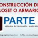 CURSO-CONSTRUCCION-DE-CLOSET-O-ARMARIOS-PARTE-1