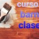 CURSO-DE-BARNIZ-Y-ACABADOS-EN-MADERA-CLASE-1
