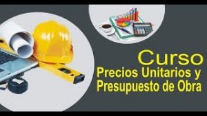 CURSO-PRECIOS-UNITARIOS-01