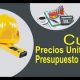 CURSO-PRECIOS-UNITARIOS-01