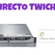 Como-Instalar-ESXI-7-en-un-servidor-DELL-R620-Directo-Twitch