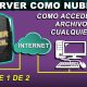 Como-armar-tu-propia-Nube-Server-online-Facil-y-rapido.-Parte-1-de-2