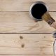 Como-barnizar-la-madera-Hogarmania