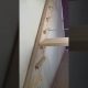 Como-hacer-una-escalera-de-madera