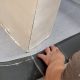 Como-instalar-Rodapie-de-PVC-flexible-o-zocalo-Guardapolvos