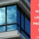 Como-instalar-lamina-de-proteccion-solar-en-una-ventana-BRICOYDECO-BRICOLAJE-DECORACION-VINILO