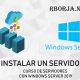 Como-instalar-un-servidor-DNS-Curso-de-servidores-con-Windows-Server-2019-5