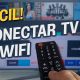 Conectar-Smart-TV-a-Internet-por-WiFi-o-Cable