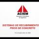 Conferencia-ACIEM-Sistemas-de-Recubrimiento-para-la-Proteccion-de-Pisos-de-Concreto